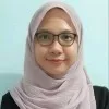 Nur Atiqah Rosli