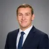 Markus Luthard