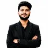Prashant Gupta