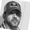 Paul Chesteen