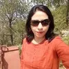 Neeru Chaudhary