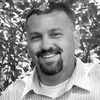 Jeremy Dietz