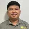 Jeremy Manzano