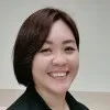 Jessy Poon