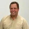 Juan Ortega