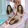 Camila Maroja