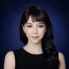 Chelsea Liu