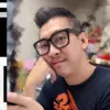 Kevin Ang
