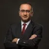 Anas Abdallah