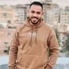 Ibrahim Nagy