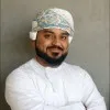 Talal Al Balushi
