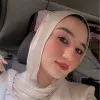 Mariem Ibrahem