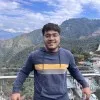 Vatsa Nagaria