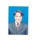 ishaq shah