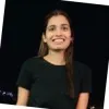Khushboo Singh