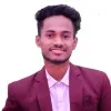 Rahul Chikati