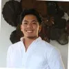 Jeffrey Ocampo