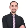 Houssam Eddine Semmar