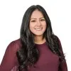 Nimmi Dhadwal