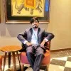 Sandipan Ghosh