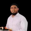 Abul Huda Md Monirul Hoq