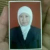 Uliyah Sari