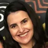Angela Ferreira