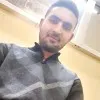 Moez Dridi