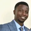 Waweru Maviala