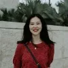 Seri Kang