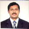 Siva Kumar