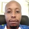 Skhumbuzo Zuma