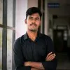 PrithiviRaj