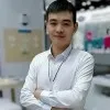 Wilson Hu