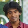 Krithik Tamilvanan