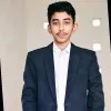 Mohammed Rifath