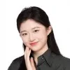 Mengyi Yuan