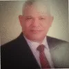 Gamal Elsayed