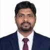 Thyagarajan Ranganathan
