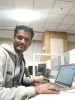 Gokul Raj Vijayarajan
