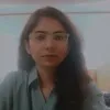 Himani Khedulkar