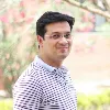 Prateek Kumar