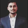 Maneesh Chaurasiya