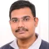 Shankar Wawdane