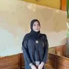Khusna Amaliah