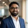 Rushikesh Rahane