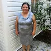 Cathy Holguin