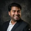 Arnab Piush Biswas