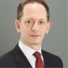 Ari Mentzel