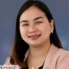 IVY GONZALES